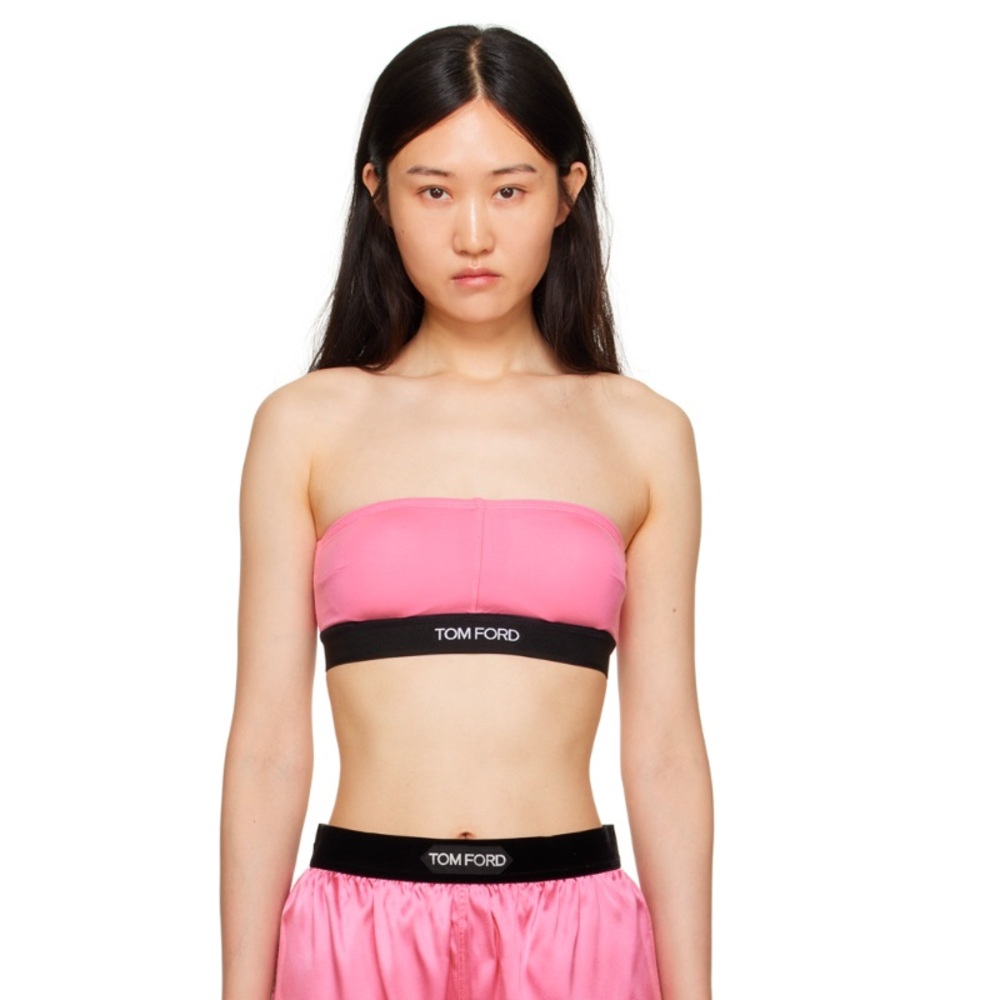 Tom Ford signature bandeau